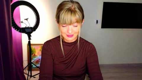 D online show from December 21, 7:04 am