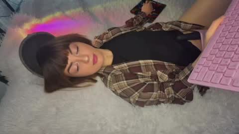 D online show from May 31, 9:52 am