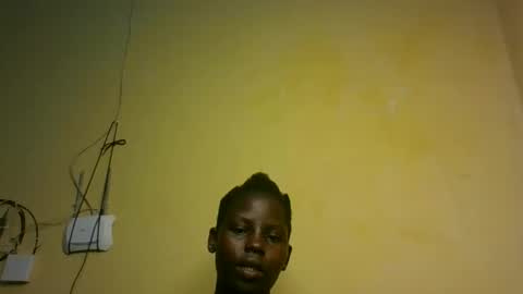  cookie23 online show from September 8, 4:50 pm