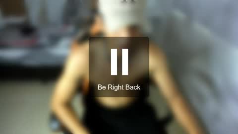 _cortez01 online show from June 3, 2:33 pm