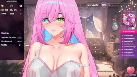 Faith online show from April 3, 8:54 am