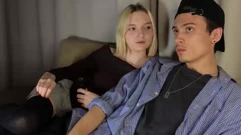 Stacy online show from January 12, 3:41 pm