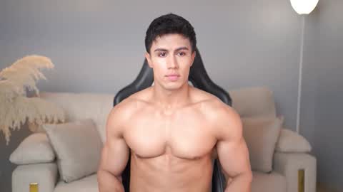 Snapshot of _cristianlopez chatting on October 23, 6:53 pm 50 OFF TODAY onlyfans cristianlopezbf online show from October 23, 6:53 pm