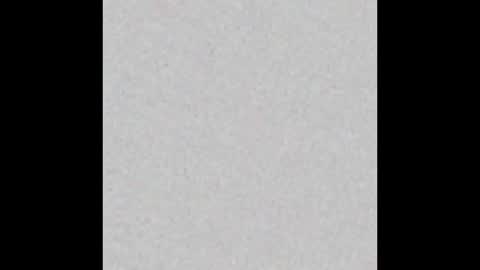 50 OFF TODAY  onlyfans cristianlopezbf online show from February 27, 2:37 am