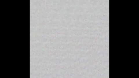 50 OFF TODAY  onlyfans cristianlopezbf online show from March 2, 1:32 am