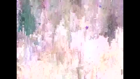 _cum4u_112 online show from February 13, 8:56 pm