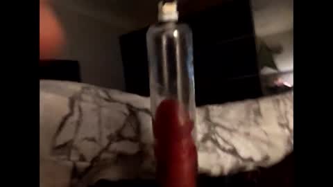 Snapshot of _cum4u_112 chatting on October 13, 6:48 am _cum4u_112 online show from October 13, 6:48 am