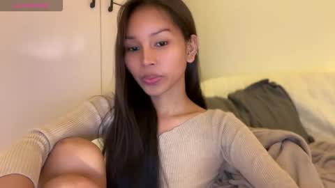 Tiko online show from February 3, 11:03 am