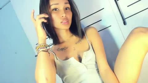 Tiko online show from January 5, 10:43 am