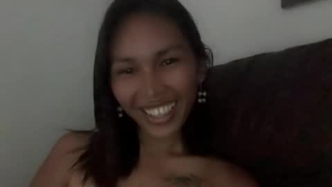 Tiko online show from March 10, 8:06 am