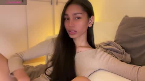 Tiko online show from October 12, 6:21 pm