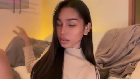 Tiko online show from September 28, 9:07 am