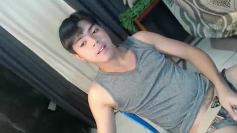 Russ online show from April 2, 6:10 am