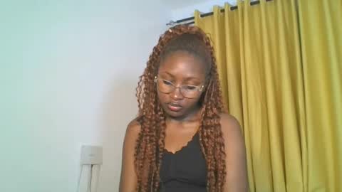 STEPH online show from November 3, 9:49 pm