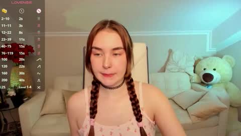 Angel online show from December 2, 10:02 am