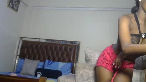 lily online show from January 28, 2:53 pm