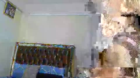 lily online show from February 17, 5:23 pm