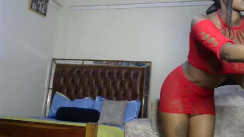 lily online show from January 2, 5:29 pm