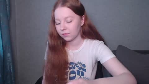 _damnbaby online show from May 6, 6:41 am
