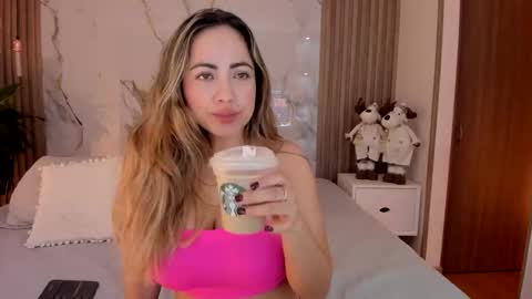 Dara online show from December 15, 11:34 pm