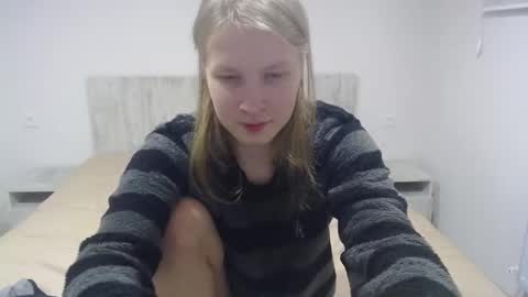 Tony online show from December 1, 4:32 pm