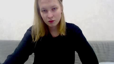 Tony online show from January 5, 4:38 pm