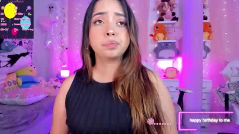 IG Dayana miler online show from January 10, 2:39 am