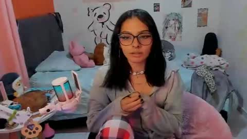 Pao online show from October 5, 12:52 am