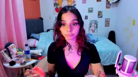 Pao online show from January 2, 1:38 am