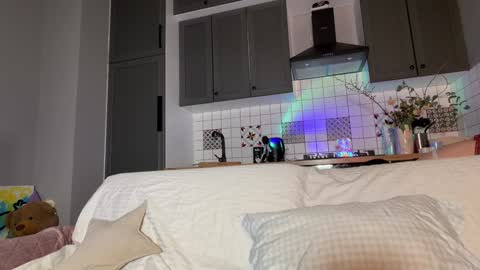 squirt queen Jasmine online show from February 24, 10:51 am