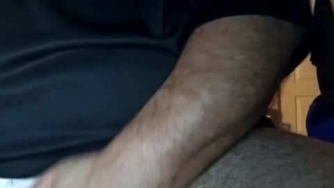 Deezb1 online show from July 2, 6:51 am