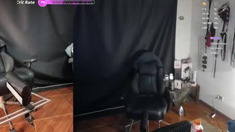 delacruz online show from March 4, 6:21 am