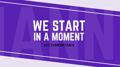  DENISE  online show from December 3, 2:45 am