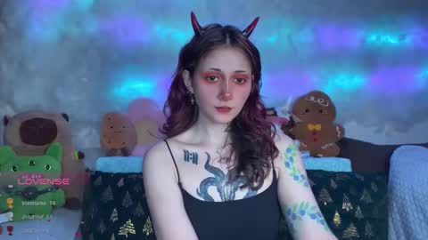 Kate online show from February 3, 2:53 am