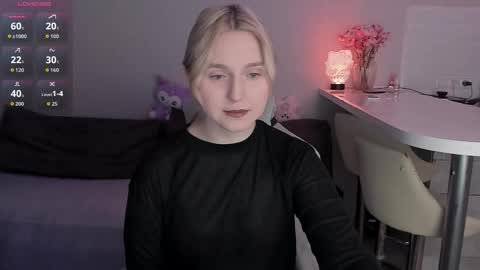 Ri   online show from March 3, 7:43 pm