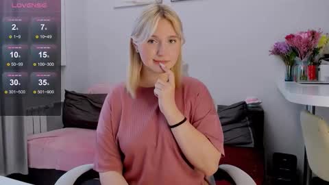 Snapshot of _dewpoint_ chatting on September 15, 11:22 am Ri online show from September 15, 11:22 am