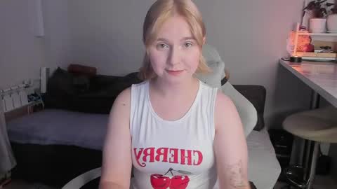 Ri   online show from May 17, 5:22 pm