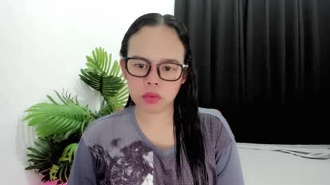 dianna find true love online show from January 11, 9:15 am