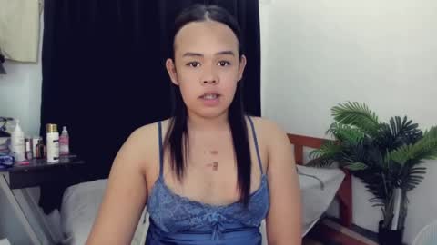 dianna find true love online show from June 20, 10:43 am