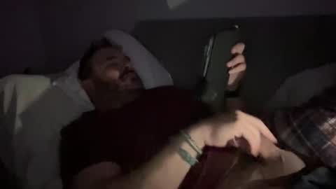 _direwolf_ online show from December 15, 5:25 am