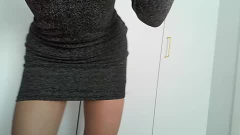 Snapshot of _domnatermsi chatting on January 30, 2:04 pm _domnatermsi online show from January 30, 2:04 pm