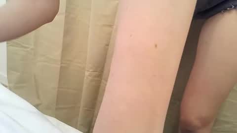 Snapshot of _domnatermsi chatting on January 16, 6:37 pm _domnatermsi online show from January 16, 6:37 pm