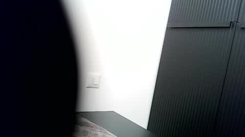 Snapshot of _domnatermsi chatting on February 5, 8:57 pm _domnatermsi online show from February 5, 8:57 pm