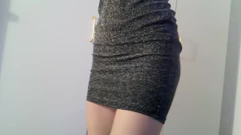 Snapshot of _domnatermsi chatting on January 30, 5:06 pm _domnatermsi online show from January 30, 5:06 pm