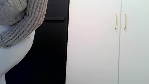 Snapshot of _domnatermsi chatting on February 15, 9:59 pm _domnatermsi online show from February 15, 9:59 pm