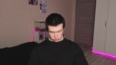 _dream_boys_ online show from March 24, 9:32 pm