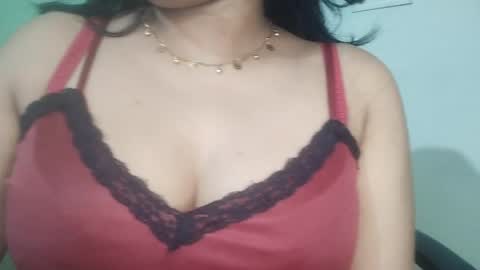 _dreamgirl_0 online show from April 14, 10:18 am