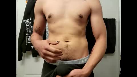 _drew__ online show from October 18, 8:35 pm