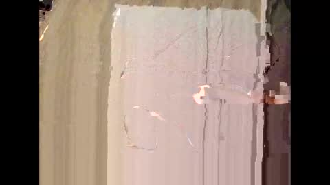 _drew__ online show from October 17, 9:02 am