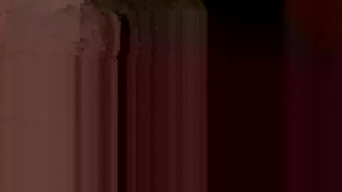 Drizzy online show from October 20, 6:46 pm